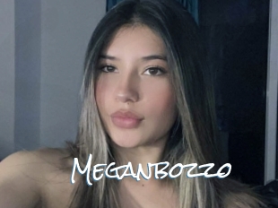 Meganbozzo