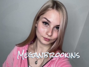 Meganbrookins