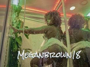 Meganbrown18