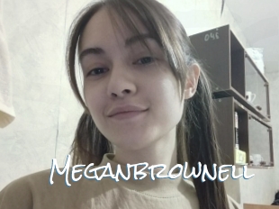 Meganbrownell