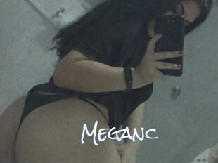 Meganc