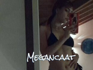 Megancaat