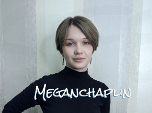 Meganchaplin