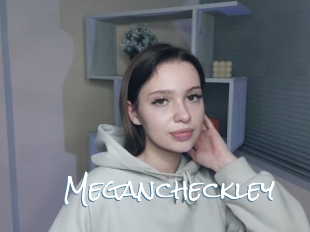 Megancheckley