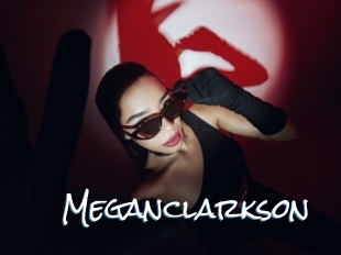 Meganclarkson