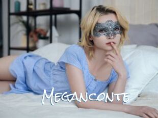 Meganconte