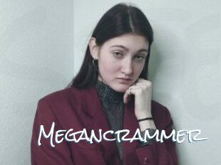 Megancrammer