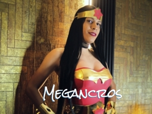 Megancros