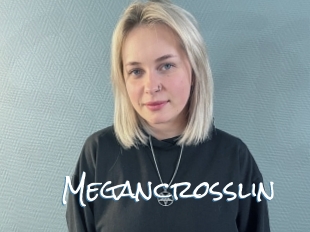 Megancrosslin