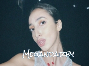 Megandarby