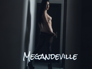 Megandeville