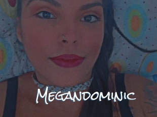 Megandominic