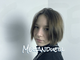 Meganduell