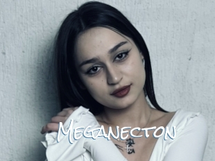 Meganecton