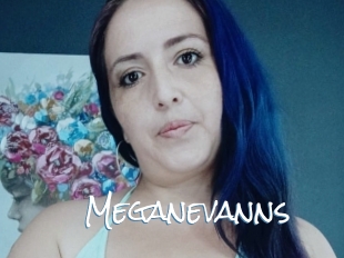 Meganevanns