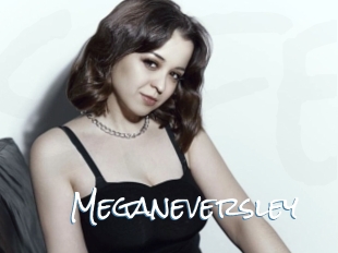 Meganeversley