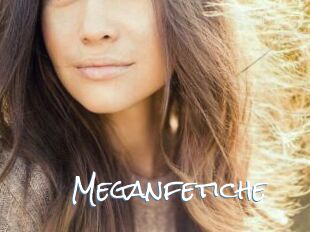 Meganfetiche