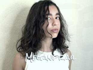 Meganfrail