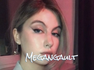 Megangault