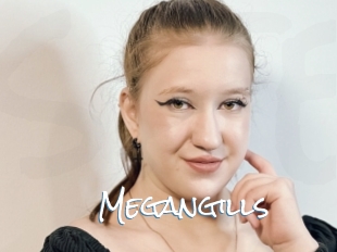 Megangills