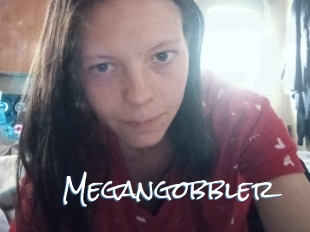 Megangobbler