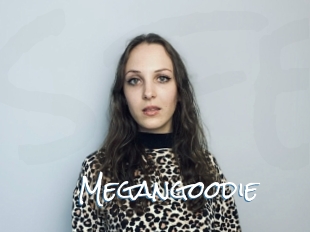 Megangoodie