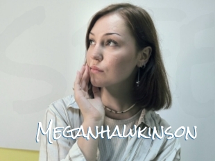 Meganhawkinson