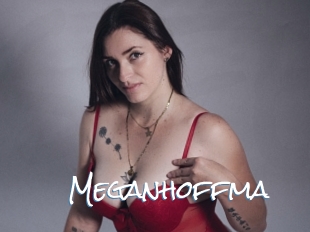 Meganhoffma