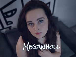 Meganholl