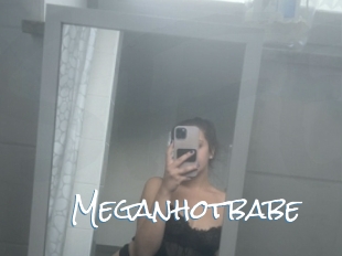 Meganhotbabe