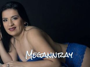 Megannray