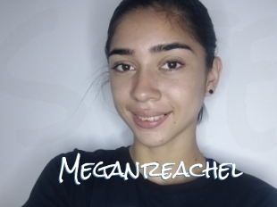 Meganreachel