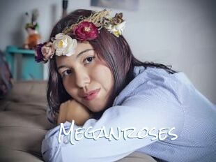 Meganroses