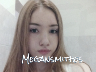 Megansmithes