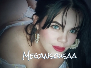 Megansousaa