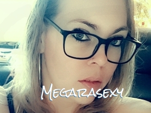 Megarasexy