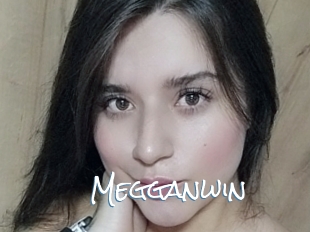 Megganwin