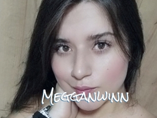 Megganwinn