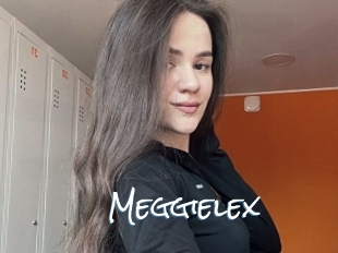 Meggielex