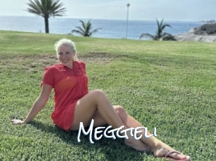 Meggieli