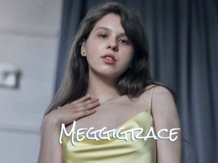 Meggigrace