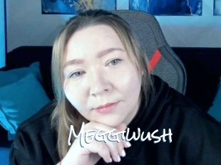 Meggiwush