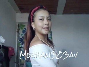 Meghan303av