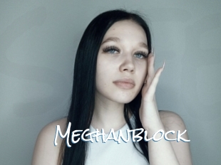 Meghanblock