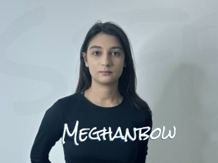 Meghanbow