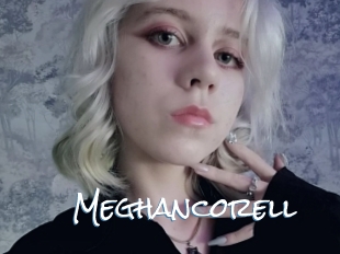 Meghancorell