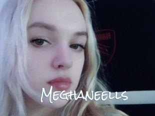 Meghaneells