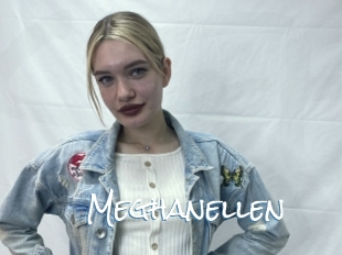 Meghanellen