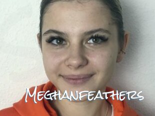 Meghanfeathers