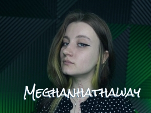 Meghanhathaway